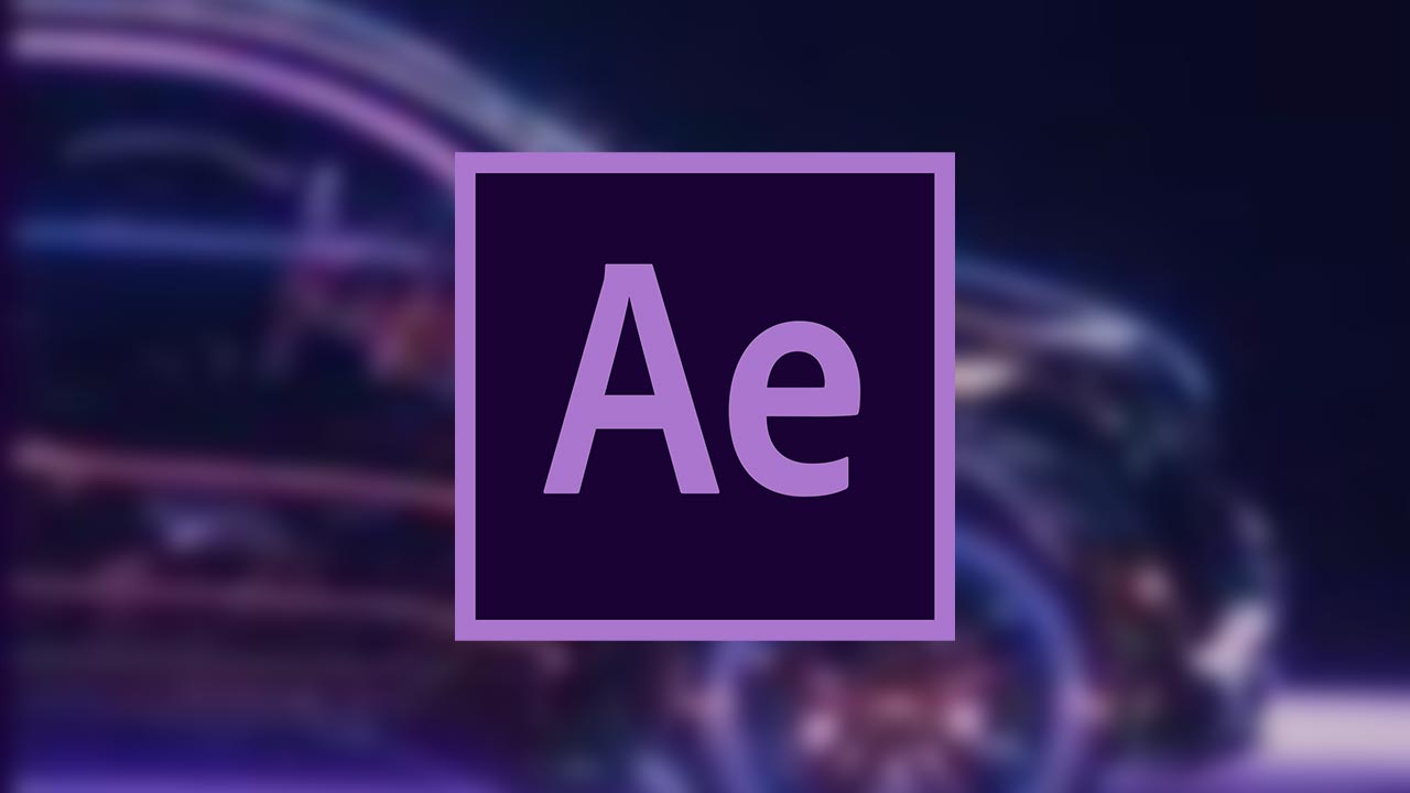 Why is After Effects Slow (And How to Fix It)
