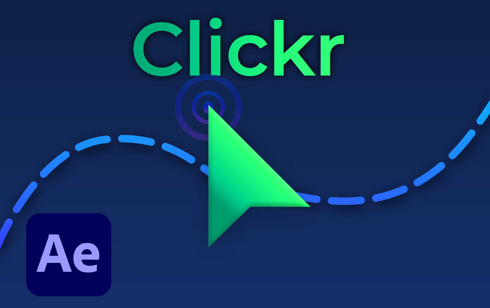 Clickr
