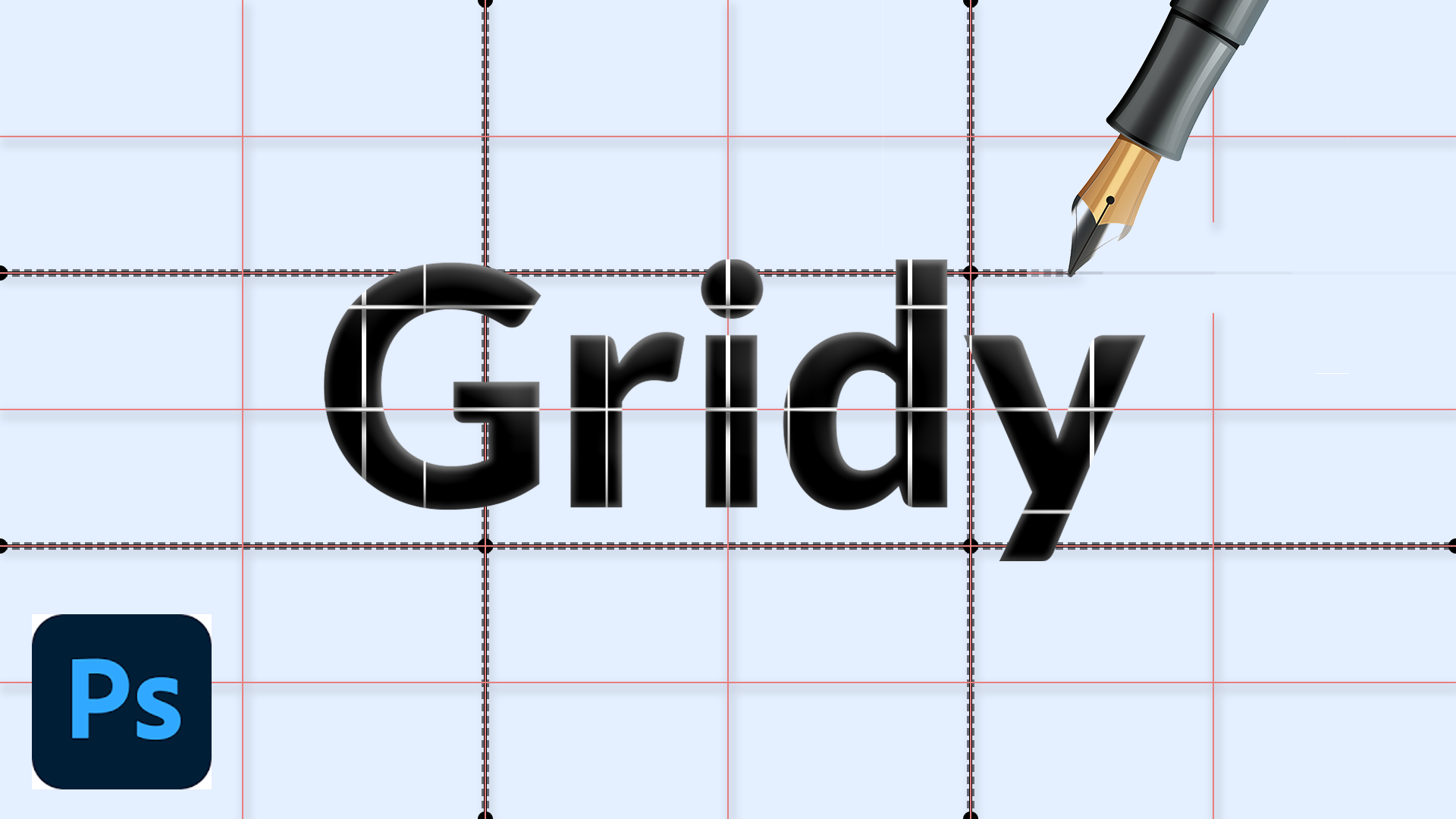 Gridy